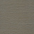 Обои Casamance Manille 74640814