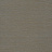 Обои Casamance Manille 74640814