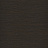 Обои Casamance Manille 74640916