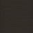 Обои Casamance Manille 74640916