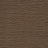 Обои Casamance Manille 74641018