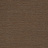 Обои Casamance Manille 74641018
