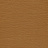 Обои Casamance Manille 74641120