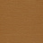Обои Casamance Manille 74641120
