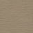 Обои Casamance Manille 74641222