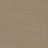 Обои Casamance Manille 74641222