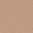 Обои Casamance Manille 74641324