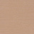 Обои Casamance Manille 74641324