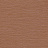 Обои Casamance Manille 74641426