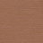 Обои Casamance Manille 74641426