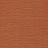 Обои Casamance Manille 74641528