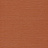 Обои Casamance Manille 74641528