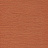 Обои Casamance Manille 74641630