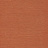 Обои Casamance Manille 74641630