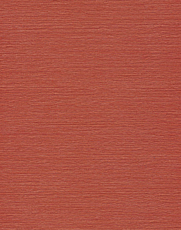 Обои Casamance Manille 74641732
