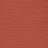 Обои Casamance Manille 74641732