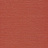 Обои Casamance Manille 74641732