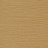 Обои Casamance Manille 74641834