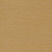 Обои Casamance Manille 74641834