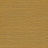 Обои Casamance Manille 74641936