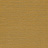 Обои Casamance Manille 74641936