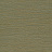 Обои Casamance Manille 74642038