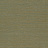 Обои Casamance Manille 74642038