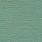 Обои Casamance Manille 74642140