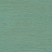 Обои Casamance Manille 74642140
