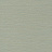 Обои Casamance Manille 74642242