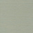 Обои Casamance Manille 74642242