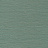 Обои Casamance Manille 74642344