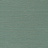 Обои Casamance Manille 74642344