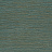 Обои Casamance Manille 74642446