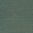 Обои Casamance Manille 74642446