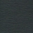 Обои Casamance Manille 74642548