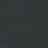 Обои Casamance Manille 74642548