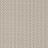 Обои Casamance Manille 74670150