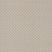 Обои Casamance Manille 74670150