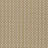 Обои Casamance Manille 74670252