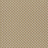Обои Casamance Manille 74670252