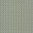 Обои Casamance Manille 74670354