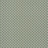 Обои Casamance Manille 74670354