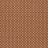 Обои Casamance Manille 74670456