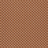 Обои Casamance Manille 74670456