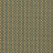 Обои Casamance Manille 74670558