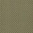 Обои Casamance Manille 74670558
