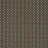 Обои Casamance Manille 74670660