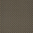 Обои Casamance Manille 74670660