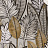 Обои Casamance Manille 74680162